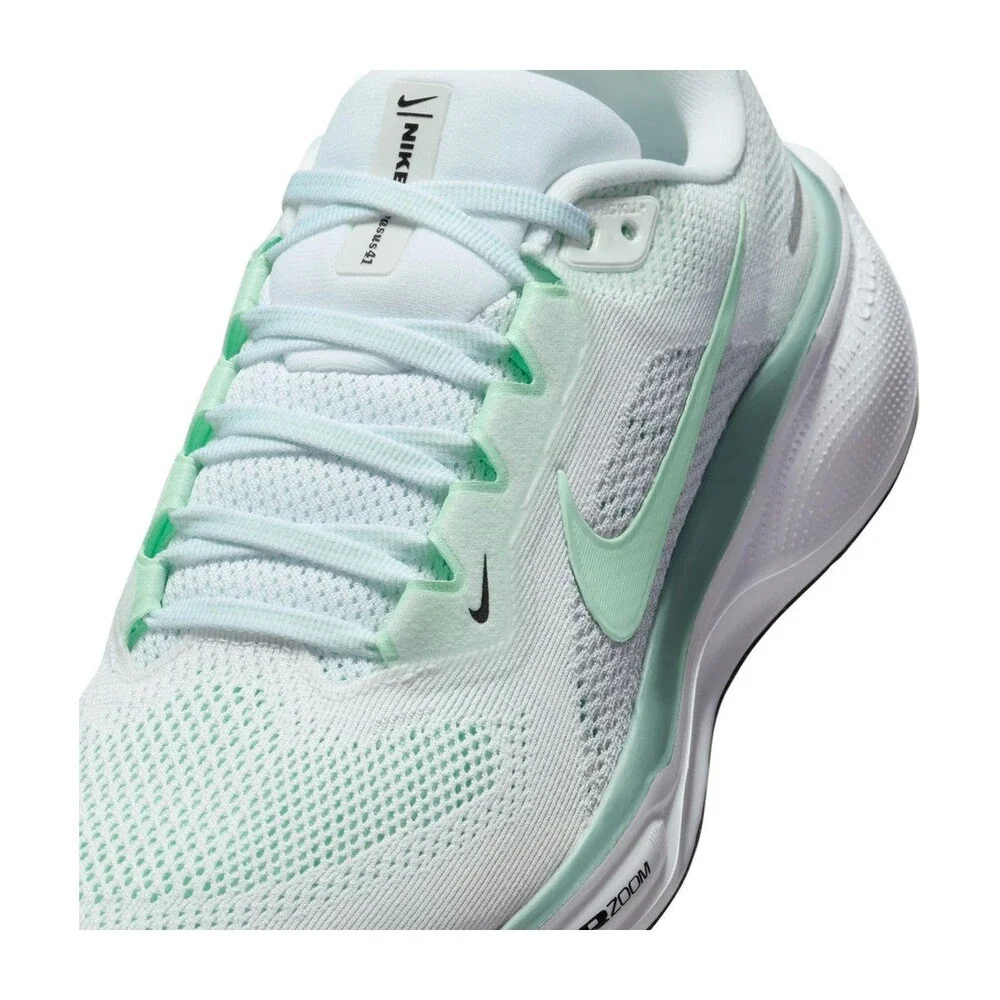 Nike women pegasus